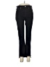 Rag & Bone/JEAN Black Jeans Size 26 waist - photo 1