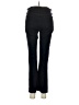 Rag & Bone/JEAN Black Jeans Size 26 waist - photo 2