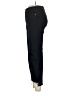 Rag & Bone/JEAN Black Jeans Size 26 waist - photo 5