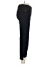 Rag & Bone/JEAN Black Jeans Size 26 waist - photo 4