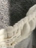 Rag & Bone Ivory Casual Pants Size XS - photo 7