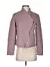 BB Dakota Purple Jacket Size XS - photo 1