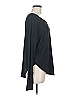 Glyder Black Pullover Sweater Size M - photo 4