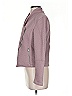 BB Dakota Purple Jacket Size XS - photo 5