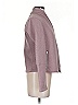BB Dakota Purple Jacket Size XS - photo 4