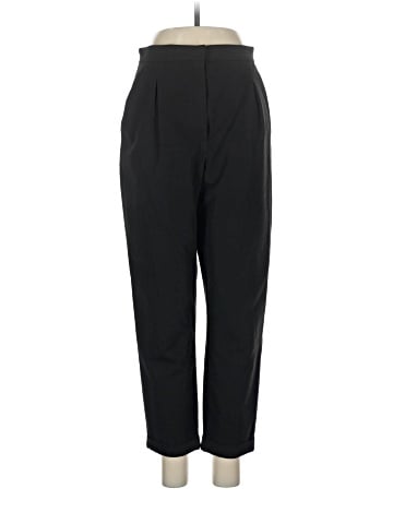 Topshop Dress Pants (view 1)