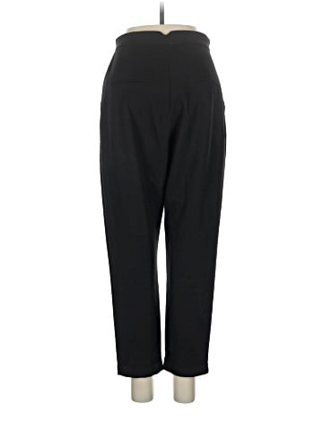 Topshop Dress Pants (view 2)