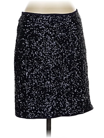 Boston Proper Casual Skirt (view 1)