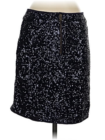 Boston Proper Casual Skirt (view 2)