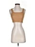 Everlane Tan Pullover Sweater Size S - photo 1