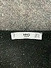MNG Black Bodysuit Size XS - photo 3