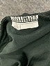 MNG Black Bodysuit Size XS - photo 4