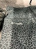Columbia Solid Gray Active Skort Size L - photo 3