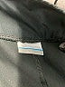 Columbia Solid Gray Active Skort Size L - photo 4