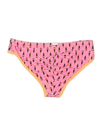 Elizabeth Swimsuit Bottoms (view 2)
