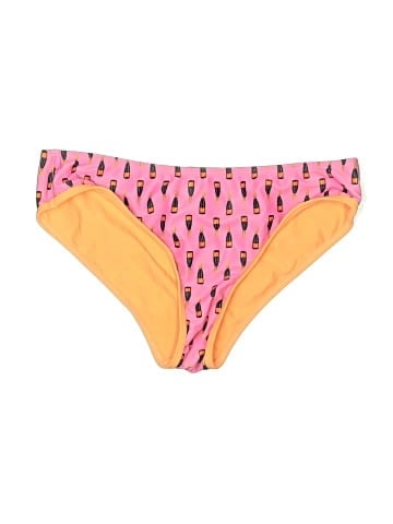 Elizabeth Swimsuit Bottoms (view 1)