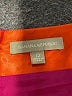 Banana Republic Pink Casual Skirt Size 12 - photo 4