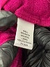 Banana Republic Pink Casual Skirt Size 12 - photo 5