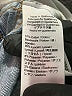 Madewell Stripes Blue Jeans Size 27 waist - photo 9