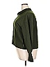 RBX Green Cardigan Size XXL - photo 5