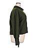 RBX Green Cardigan Size XXL - photo 4