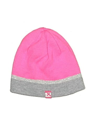 ZeroXposur Beanie (view 1)
