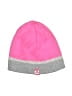 ZeroXposur Pink Beanie One size (kids) - photo 1