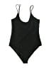 MNG Black Bodysuit Size XS - photo 1