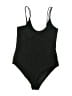 MNG Black Bodysuit Size XS - photo 2