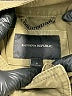 Banana Republic Green Jacket Size S - photo 6