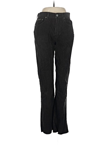 CALVIN KLEIN JEANS Jeans (view 1)