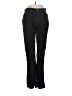 CALVIN KLEIN JEANS 100% Cotton Chevron-herringbone Black Jeans Size 7 - photo 1