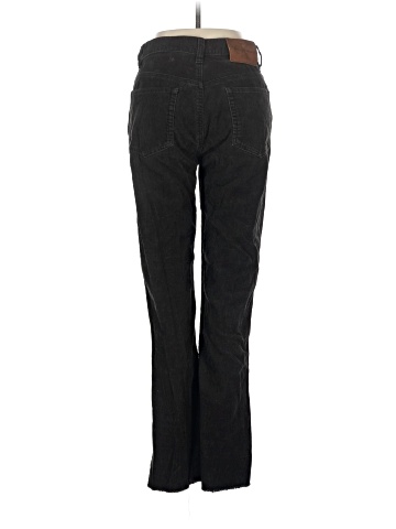 CALVIN KLEIN JEANS Jeans (view 2)