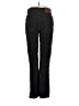 CALVIN KLEIN JEANS 100% Cotton Chevron-herringbone Black Jeans Size 7 - photo 2
