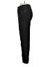 CALVIN KLEIN JEANS 100% Cotton Chevron-herringbone Black Jeans Size 7 - photo 5