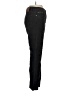 CALVIN KLEIN JEANS 100% Cotton Chevron-herringbone Black Jeans Size 7 - photo 4