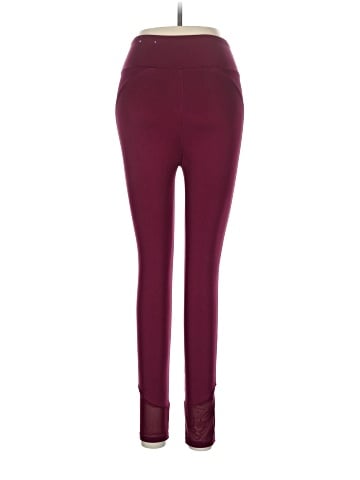 Flirtitude Active Pants (view 2)