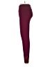 Flirtitude Burgundy Active Pants Size S - photo 5