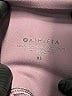 Athleta Purple Active Pants Size XS - photo 7