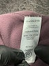 Athleta Purple Active Pants Size XS - photo 8