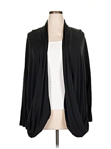 lucy Cardigan (view 1)