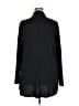 lucy Black Cardigan Size 3X - photo 2