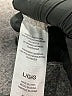 GAIAM Gray Pullover Hoodie Size L - photo 8
