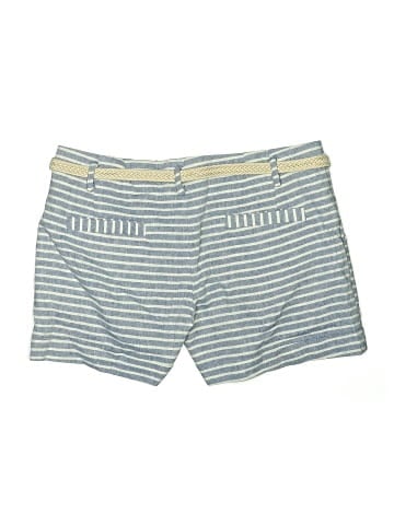 Papaya Board Shorts (view 2)