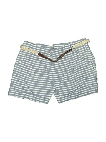 Papaya Board Shorts (view 1)
