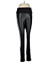 Assets Black Active Pants Size M - photo 1