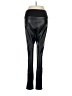 Assets Black Active Pants Size M - photo 2