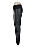 Assets Black Active Pants Size M - photo 5