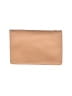 Unbranded Tan Brown Coin Purse One size - photo 1