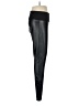 Assets Black Active Pants Size M - photo 4